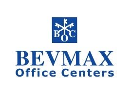 Photo of Bevmax Office Centers