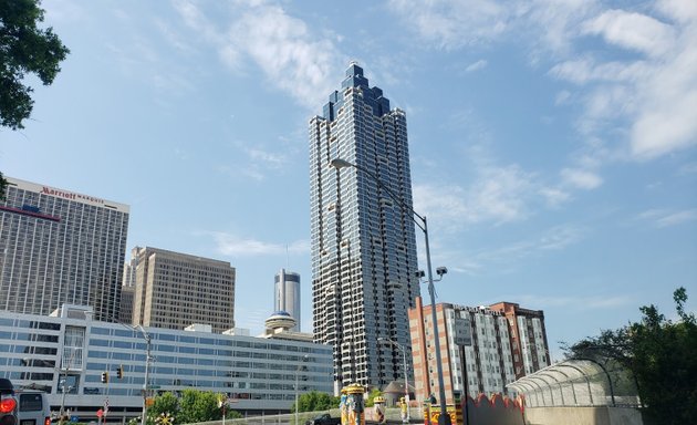 Photo of Renaissance Lofts