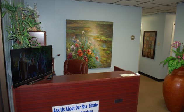 Photo of Austin Area Insurance Agency