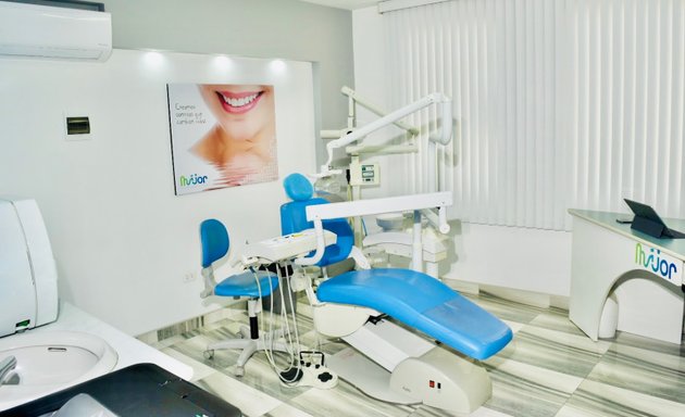 Foto de Major Dental Center