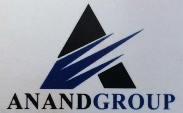 Photo of Anand Enterprises Ltd