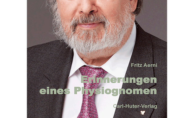 Foto von Carl-Huter-Verlag GmbH