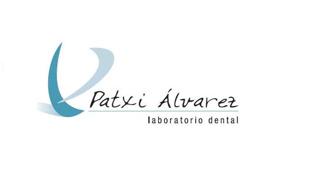 Foto de Laboratorio Dental Patxi Alvarez