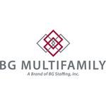 Photo of BG Multifamily