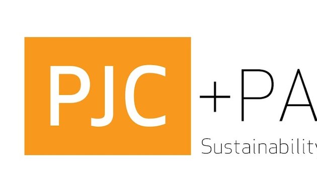 Photo of PJC+Partners