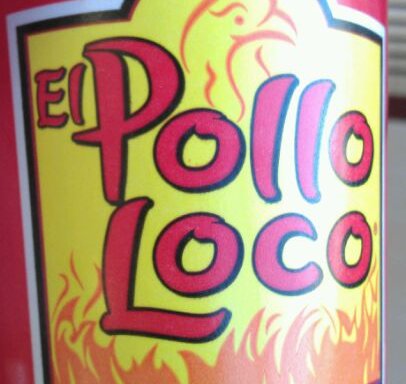 Photo of El Pollo Loco