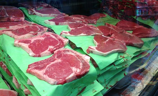 Photo of Culebra Meat Market