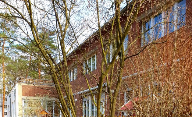 Foto von Kinderhaus Waldfriede