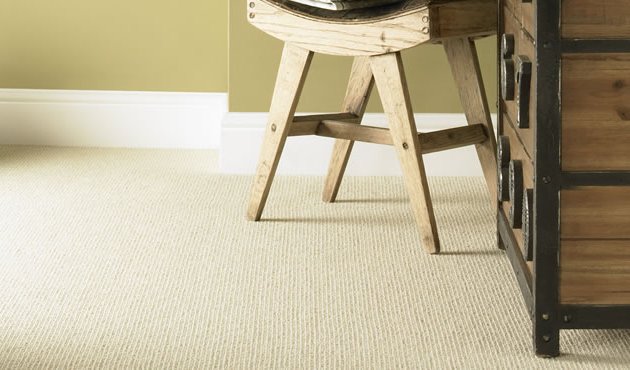 Photo of Rivendell Carpets and Flooring