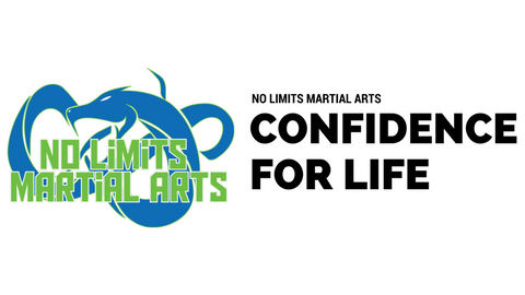 Photo of No Limits Martial Arts Oakville