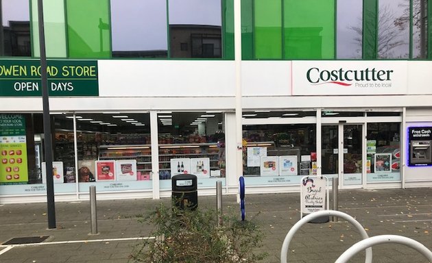 Photo of Costcutter Lowen Road Store