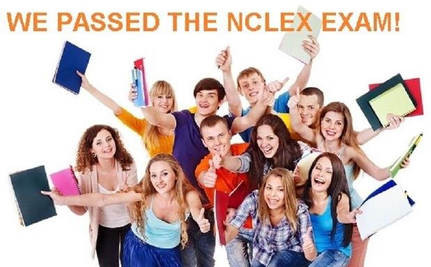 Photo of Aplus Nclex Review