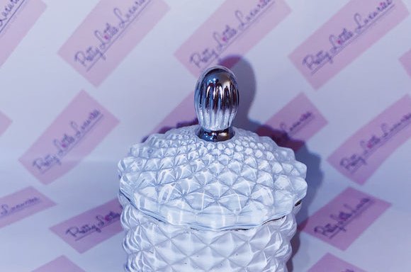 Photo of Pretty Little Luxuries