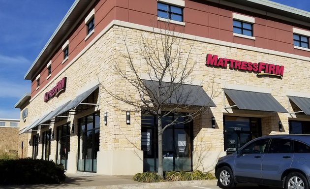 Photo of Mattress Firm Alliance Town Center