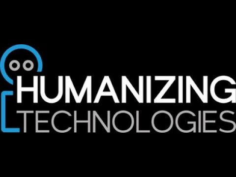 Foto von Humanizing Technologies GmbH