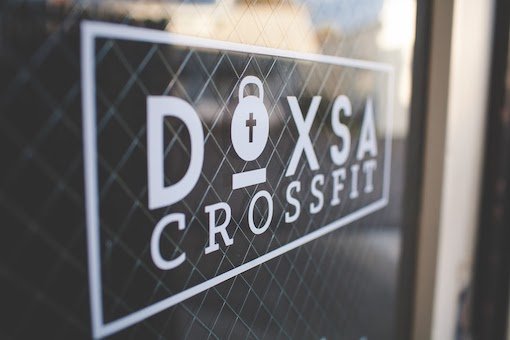 Photo of Doxsa CrossFit