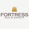 Photo of Fortress Gold Group