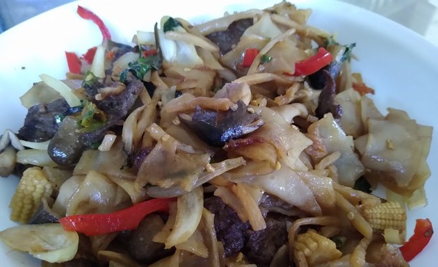 Photo of Siam Cuisine