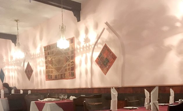Photo of Asha Indian Restaurant