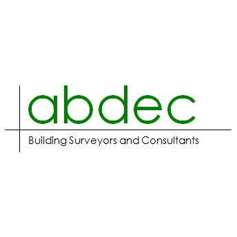 Photo of ABDEC Building Surveyors