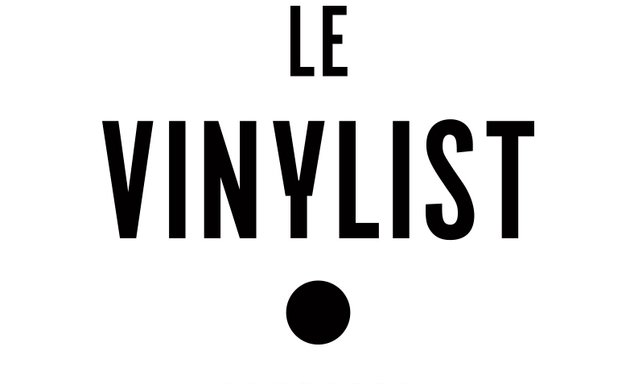 Photo of Le Vinylist