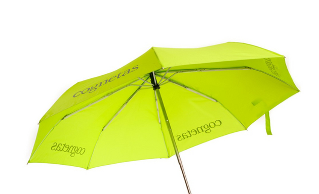 Photo of iBrolly Umbrellas UK