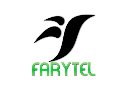 Photo of Farytel