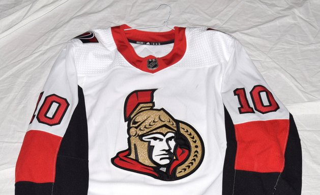 Photo of The Sens Store