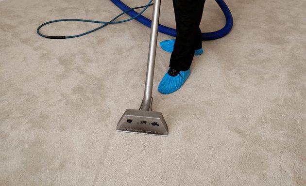 Photo of M & A Cleaning Services