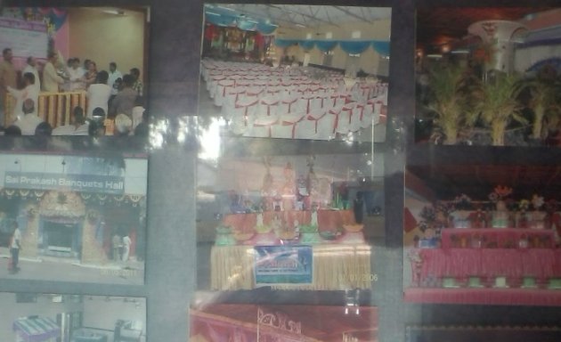 Photo of Samaj Mandir Hall