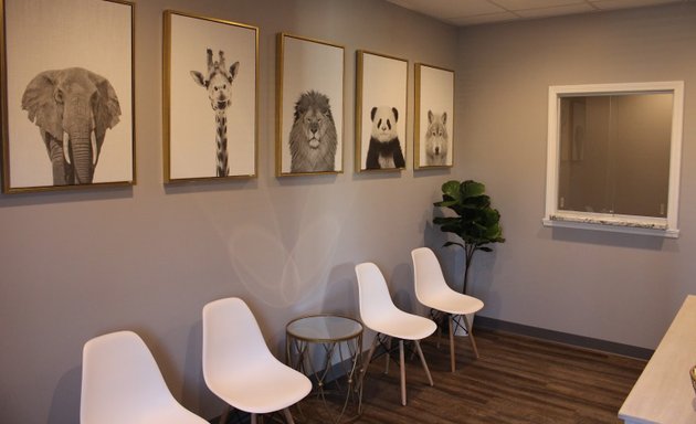 Photo of Indy Therapy and Counseling