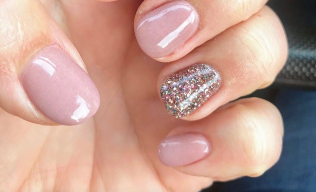 Photo of ClassicNails