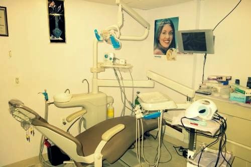Photo of Dental Sedation Center