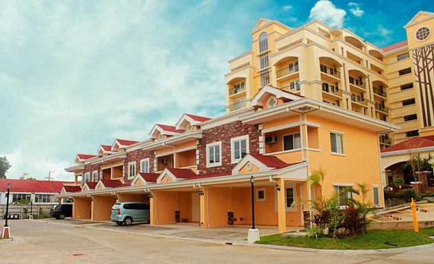 Photo of Cebu Best Condominium