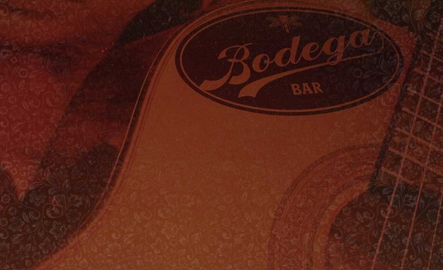 Photo of Bodega Bar & Kitchen