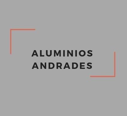 Foto de Aluminios Andrades Limitada