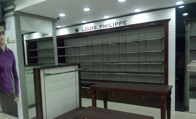 Photo of a Plus Fixtures Private Limited
