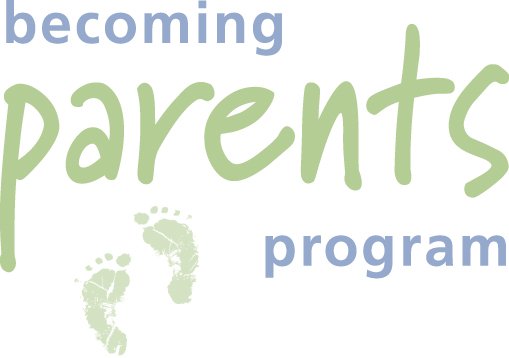 Photo of Becoming Parents Program