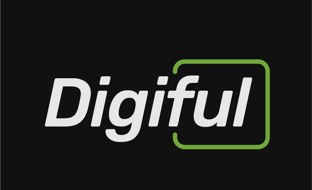 Photo of Digiful Web Agency