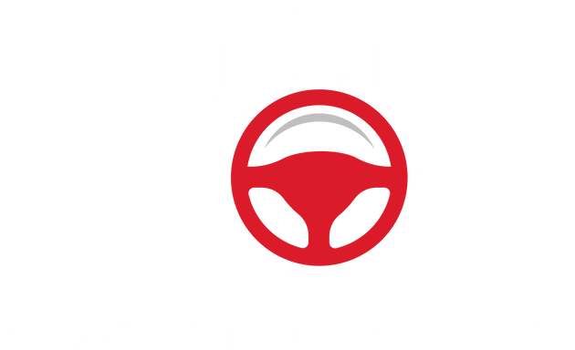 Photo of Exodus Auto Institute