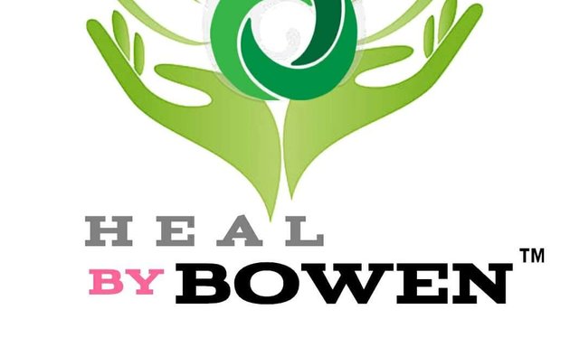 Photo of Health by Bowen