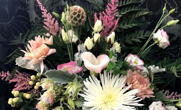 Photo of Trillium Floral Designs