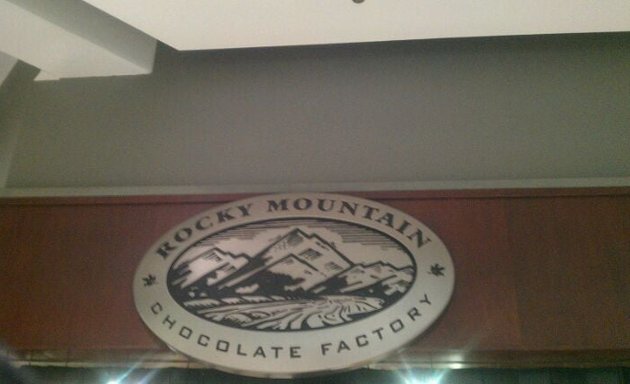 Photo of Rocky Mtn Chocolate