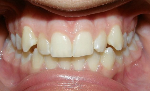 Photo of Vettese Orthodontics, Dr.Bruno Vettese