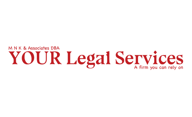 Photo of YOUR Legal Services