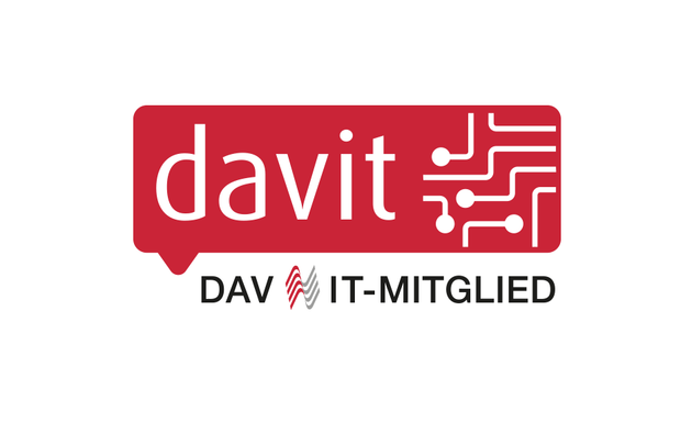 Foto von IT-Recht im DAV