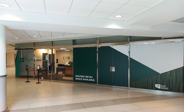 Photo of Enterprise Rent-A-Car