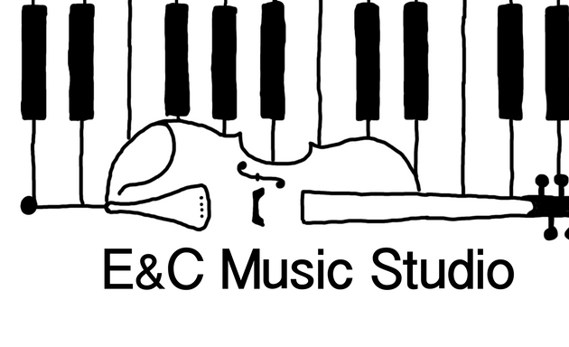 Photo of E&C Music Studio
