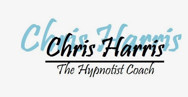 Photo of Chris Harris The Hypnotist Coach - Los Angeles Hypnosis and Hypnotherapy Services