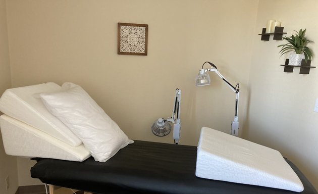 Photo of Kd Acupuncture Therapy
